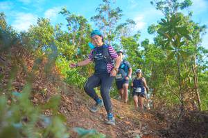 BIB: 
                            <button type="button" onclick="openModal(21845328)" class="btn btn-primary btn-sm float-right btn-popup" data-toggle="modal" data-target=".modal-high-quality">
                        <i class="fas fa-shopping-cart"></i> Add to Cart
                    </button>
                                            <button type="button" onclick="isThisMe(21845328, true)" class="btn btn-success btn-sm float-right btn-popup btn-isme hidden" data-toggle="tooltip" data-placement="bottom" title="นี่คือรูปของคุณใช่ไหม คลิกที่นี่เพื่อเอาเข้าอัลบั้ม">
                        <i class="fas fa-plus"></i> Add to album
                    </button>
                    <button type="button" onclick="isThisMe(21845328, false)" class="btn btn-warning btn-sm float-right btn-popup btn-isnotme hidden">
                        <i class="fas fa-ban"></i> Remove from album
                    </button>